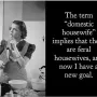 feral_housewife.webp